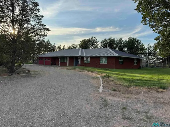 325 Pueblo Rd, Lake Arthur, NM 88253