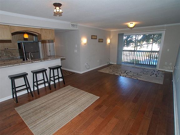 5th image of 2500 Winding Creek Blvd APT G208