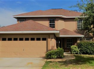 565 Loblolly Bay Dr, Santa Rosa Beach, FL 32459
