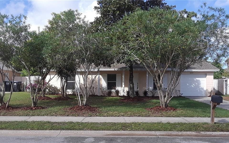 1st image of 6672 Glades Ave