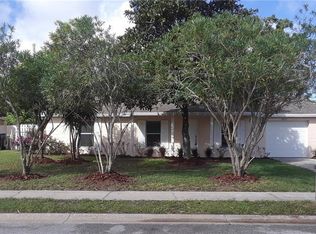 6672 Glades Ave, Orlando, FL 32809