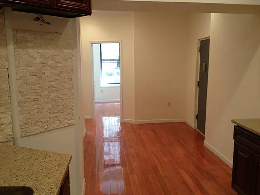 Rented by Harlem Lofts | media 16