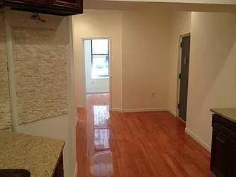 Rented by Harlem Lofts