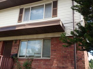 5816 15th Ave S, Seattle, WA 98108