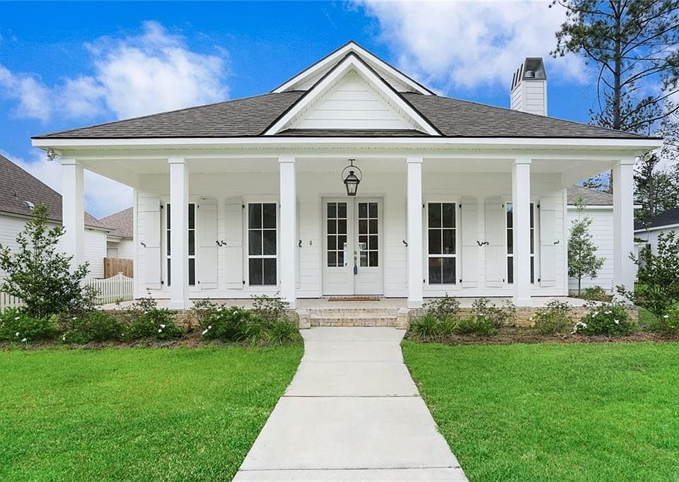 1324 Natchez Loop, Covington, LA 70433 Zillow