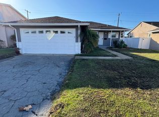 5032 Scott St, Torrance, CA 90503