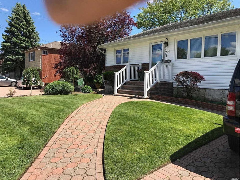 1st image of 64 Linden St