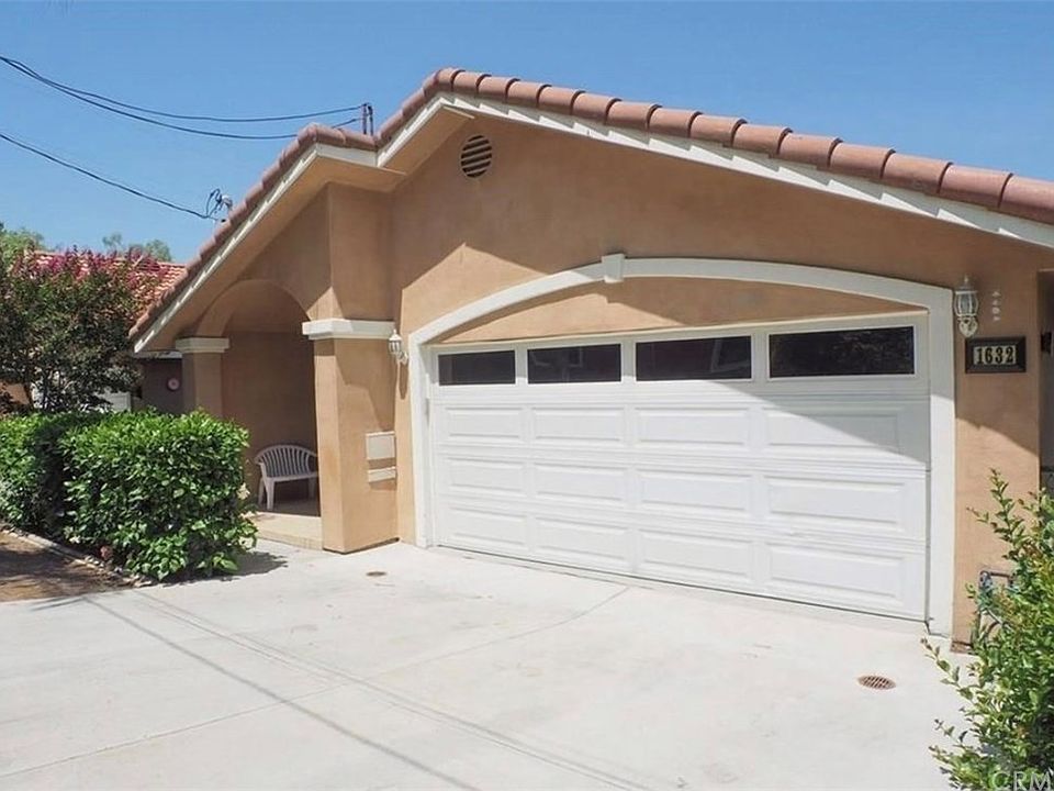 1st image of 1632 Low Ln