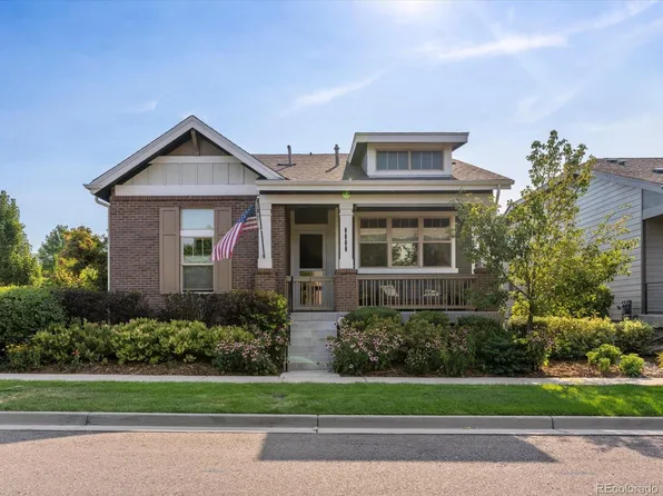 2588 Geneva Street, Aurora, CO 80010