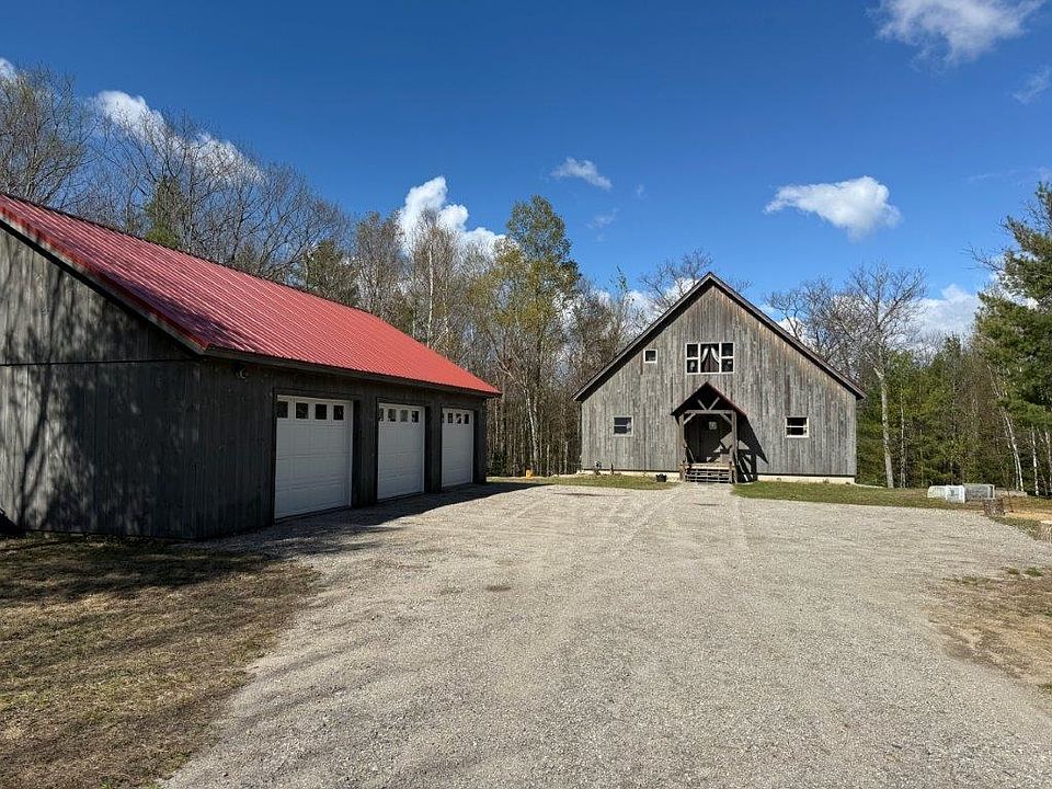 1st image of 77 Williams Road