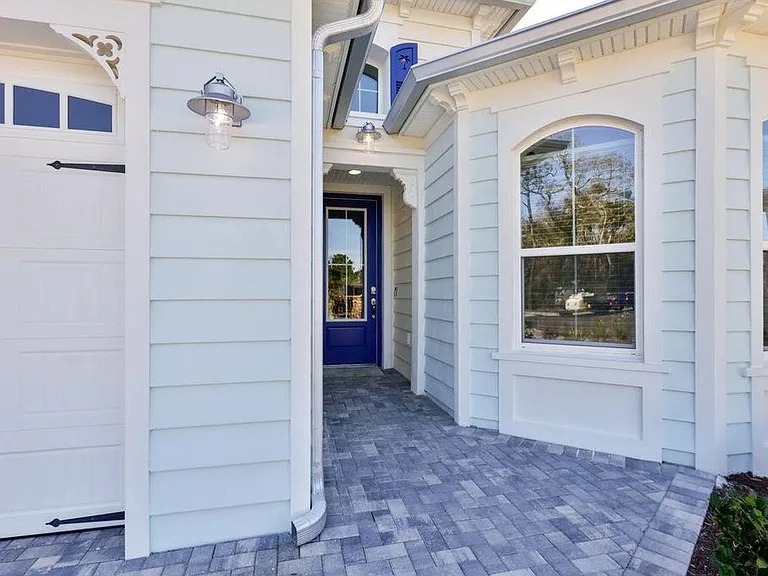 1171 Fins Up Ct — Photo 14