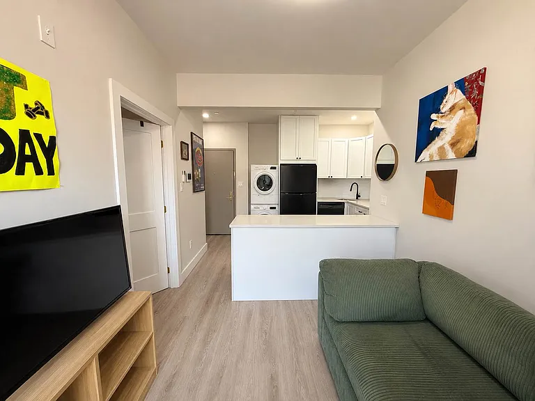 952 Bedford Ave #5B — Photo 6