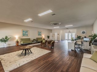 3402 Tyne Ln, Sarasota, FL 34232
