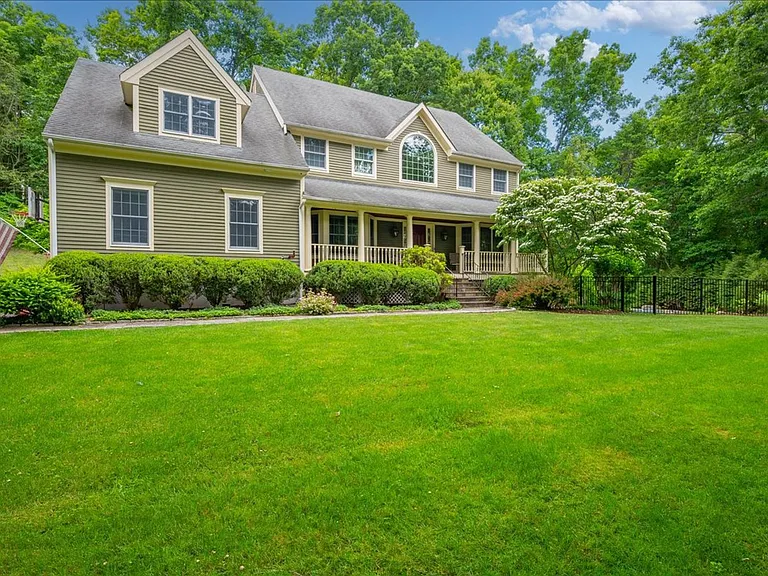 27 Gideon Reynolds Rd — Photo 3