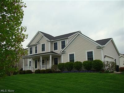 1st image of 5660 Halwick Dr S