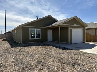 2212 E 10th St, Lubbock, TX 79403