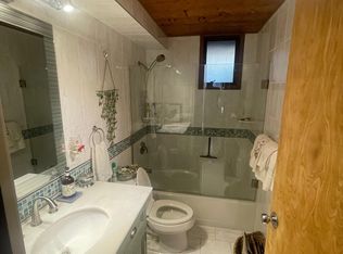 605 Windmill Rd, Easton, MD 21601