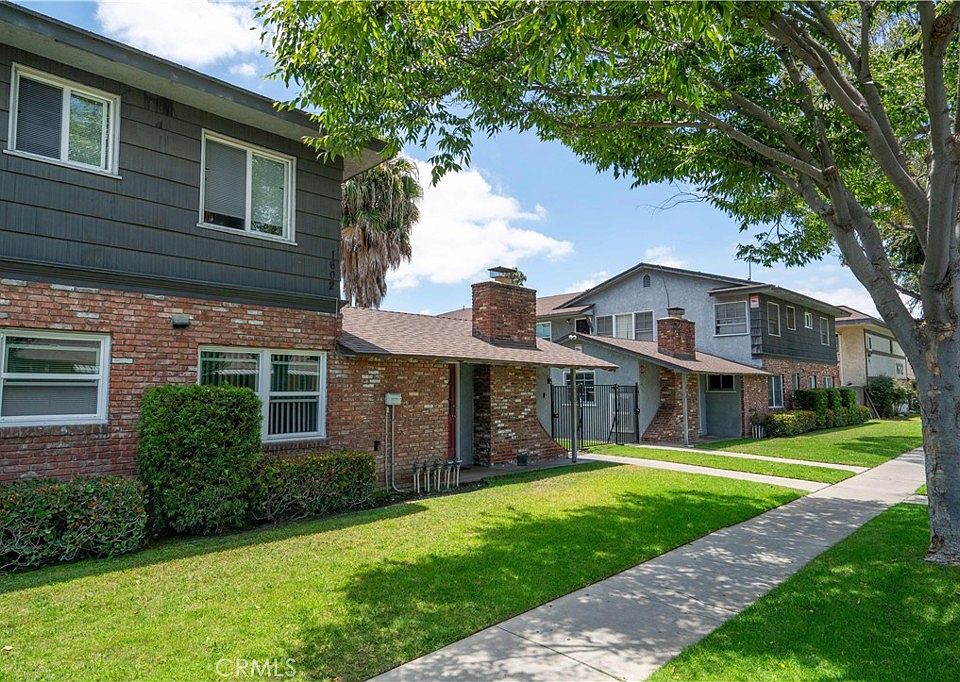 1st image of 1602 W Juno Ave #1608
