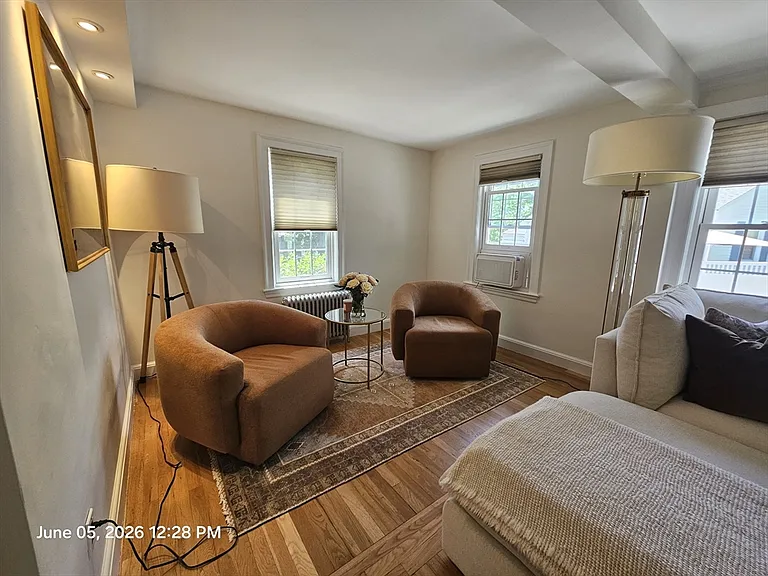 78 Cumberland Rd #78 — Photo 5