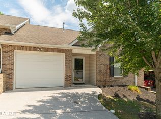 309 Franklin Meadows Way, Seymour, TN 37865