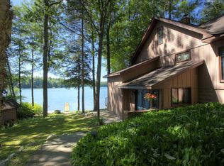 2669 Crescent Shores Dr, Traverse City, MI 49685