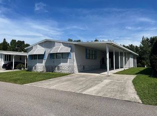 7937 Captain Morgan Blvd, Orlando, FL 32822