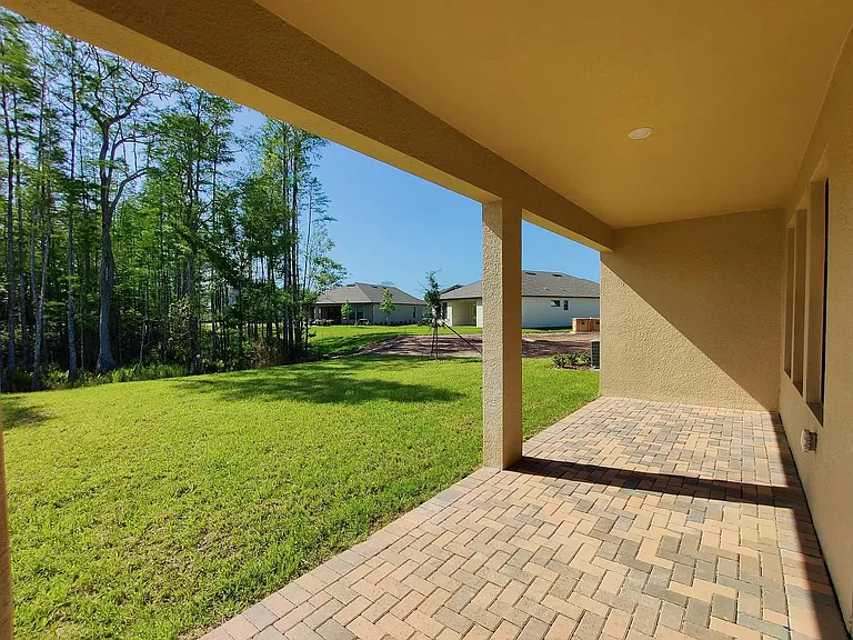 21631 Violet Periwinkle Dr — Photo 21