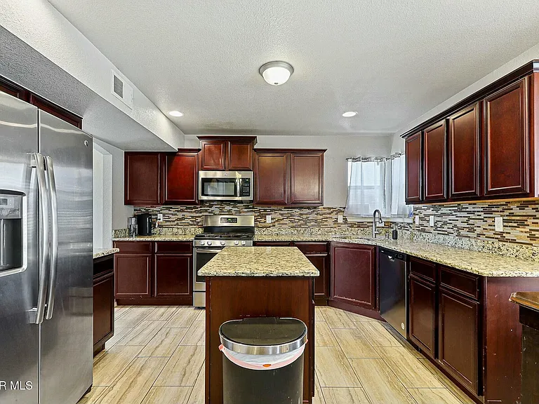 14451 Vincent Kalel Pl — Photo 16