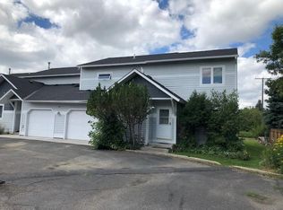 1514 S Tracy Ave, Bozeman, MT 59715