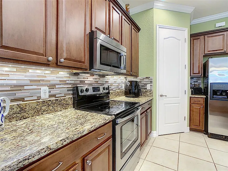 10767 Willow Ridge Loop — Photo 10