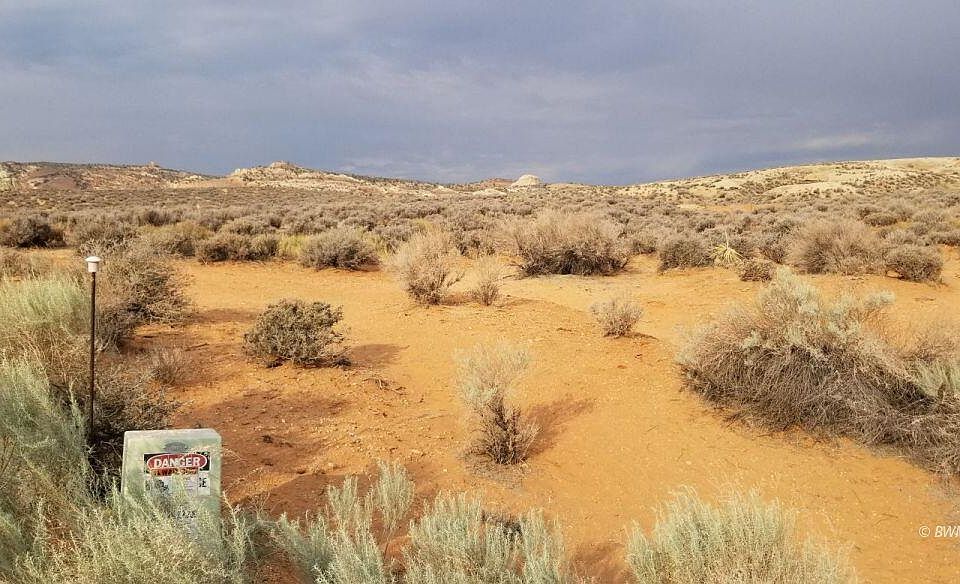 1st image of 950 E Shelter Cv #8