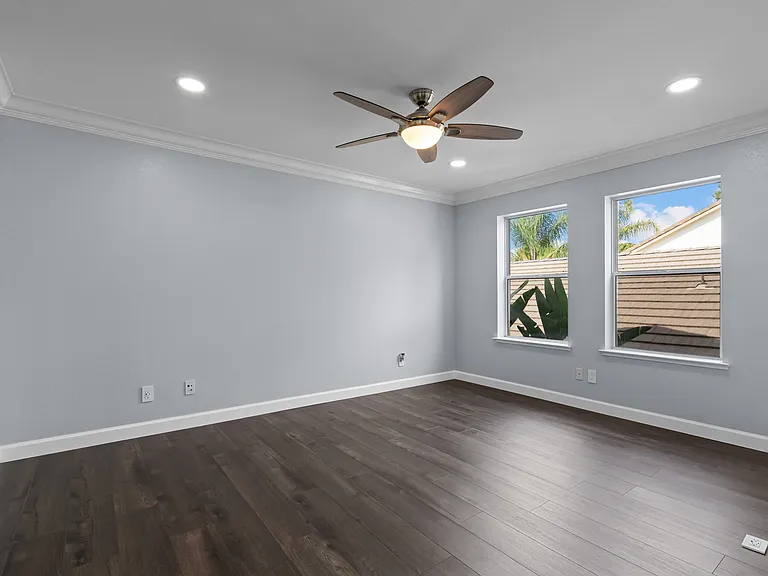 4797 Windsong St — Photo 22