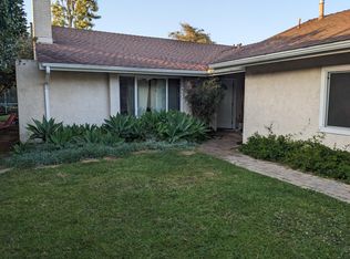 7320 Davenport Rd, Goleta, CA 93117