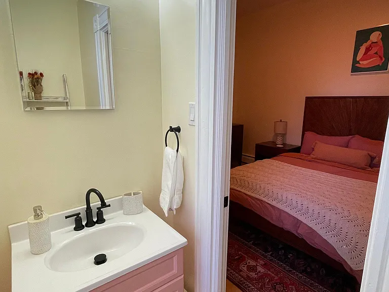 2314 Park Ave #1 — Photo 23