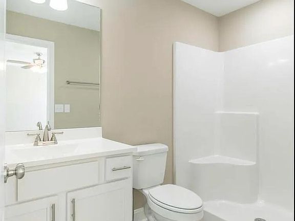 5th image of 1038 Judah Bear Blvd