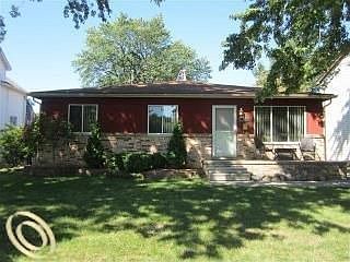 1st image of 21947 Birchwood Ave