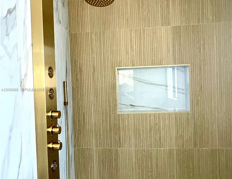 602 SW 7th Ave #0 — Photo 19