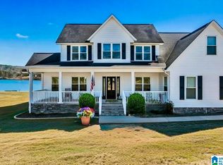 655 Cove Rd, Sylacauga, AL 35151