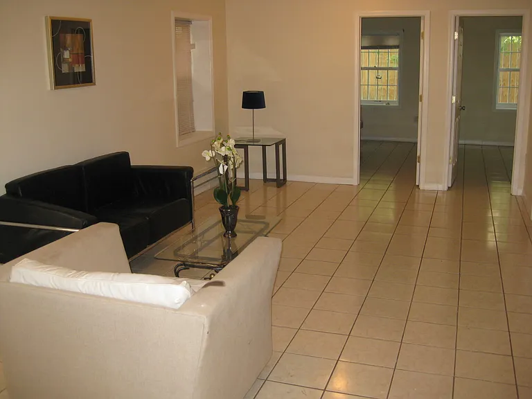 52 Belmont Ave #1 — Photo 11