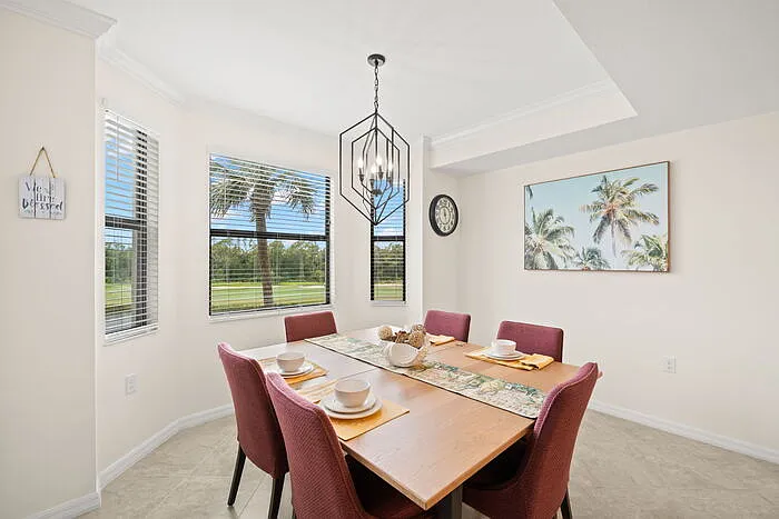 17520 Gawthrop Dr #303 — Photo 12