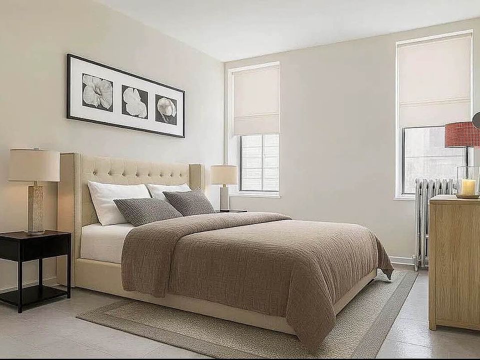 1st image of 551 Hinsdale St #Bb