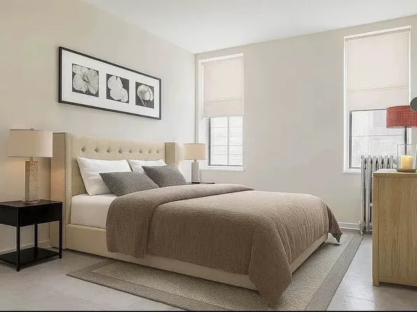 551 Hinsdale Street image 1 of 6