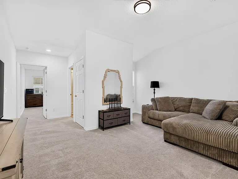 4064 Via Sienna Cir — Photo 19