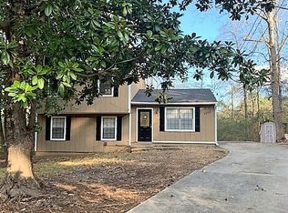 5370 Bleckley Ct #5370, Lithonia, GA 30038