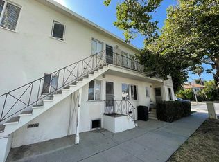 9300 W Olympic Blvd #9302-1/2, Beverly Hills, CA 90212
