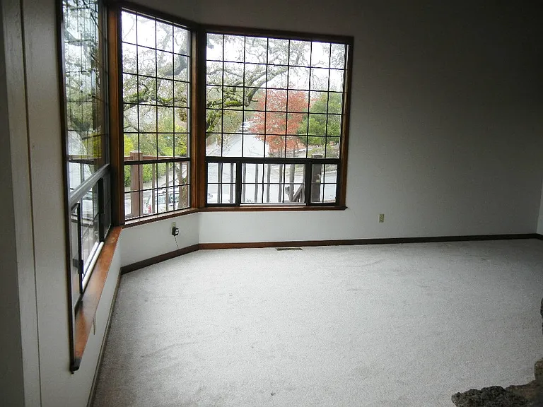 4738 Annadel Heights Dr — Photo 2