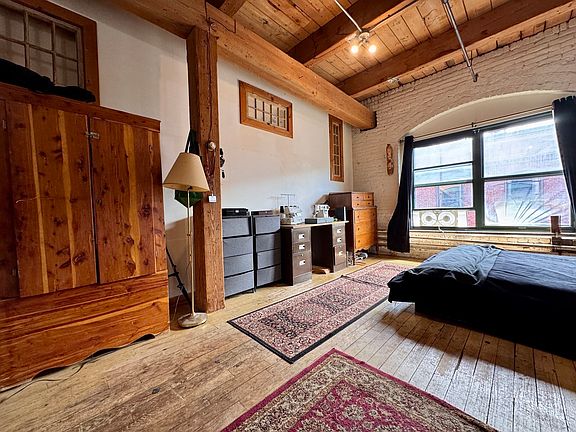 4th image of 249 A St APT 61