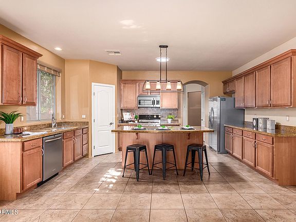 2nd image of 14548 W POINSETTIA Drive