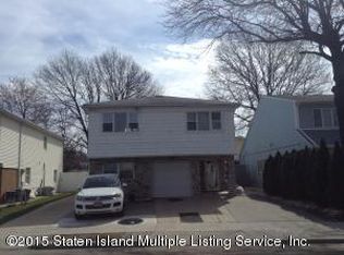 509 Arlene St, Staten Island, NY 10314