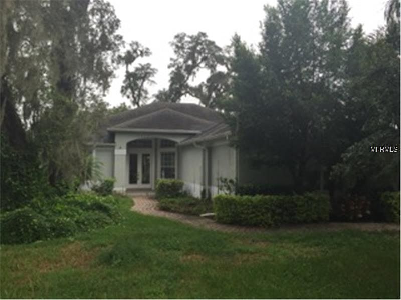 1st image of 1209 Piedmont Lakes Blvd